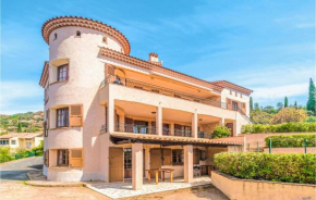 Domaine De La Bastide Dagay